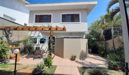 CASA 190m² 3 quartos, 4 banheiros 1 suíte 3 vagas Butantã FL15