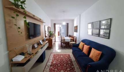 CASA COM QUINTAL CONJ RES BUTANTÃ - 3 DORMITORIOS (1 SUITE) COM 2 VAGAS