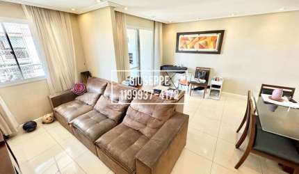 Apartamento  a venda com 95 metros 3 quartos 2 vagas Butantã USP FL62