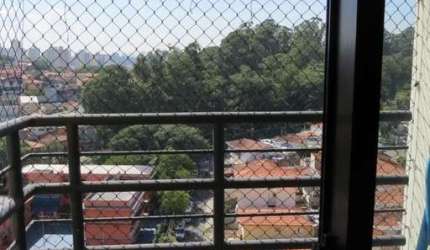 VENDO LINO APARTAMENTO