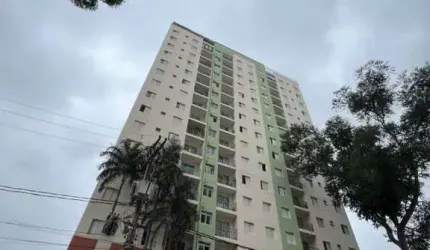 Apartamento com 3 Dormitórios, 1 Suíte, Próximo à USP. FL43