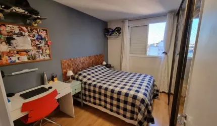 VENDO APARTAMENTO  FL-42