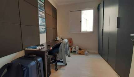VENDO APARTAMENTO - FL42