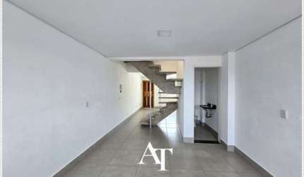 SOBRADO NOVO PROXIMO AO METRO VILA SONIA - 2 SUITES COM 4 VAGAS