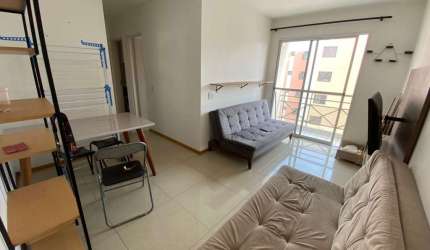 VENDO APARTAMENTO FL-42