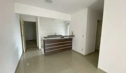 Condomínio LAKE HOMEna Vila Gomes - Conforto e Praticidade em 90m². FL43