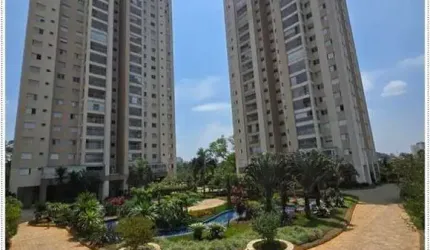 APARTAMENTO MAIRARE 136m²- 3 DORMITORIOS (1 SUITE) COM 2 VAGAS