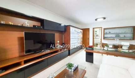 APARTAMENTO 3 QUARTOS - 1 SUITE - DEPOSITO - USP - METRO BUTANTA- BUTANTÃ