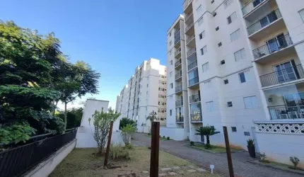 APTO METRO VILA SONIA - 2 DORMITORIOS COM 1 VAGA