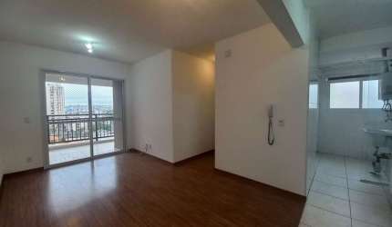 VENDO APARTAMENTO FL-42
