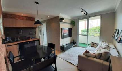 VENDO APARTAMENTO  FL-42