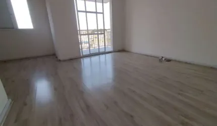 APARTAMENTO 2 DORMITÓRIOS 1 SUÍTE 1 VAGA VARANDA BUTANTÃ SP FL45