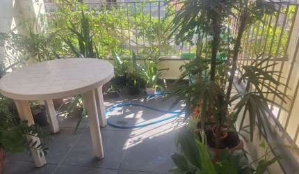 Sobrado de 72m² na Vila Gomes - Conforto e Praticidade Próximo ao Comércio. FL12