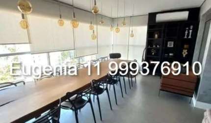 Apartamento Vila Romana: 105 metros, 3 dormitórios, 2 vagas