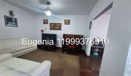 Casa Térrea Jardim Bonfigliolli: 220 metros área útil, 3 dormitórios