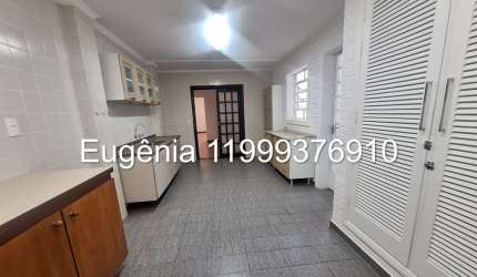 Sobrado Jardim Bonfigliolli: 150 metros, 3 dormitórios