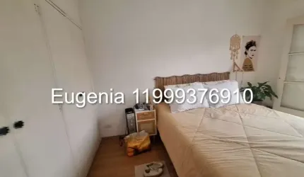 Sobrado Jardim Bonfigliolli: 3 dormitórios, 2 vagas