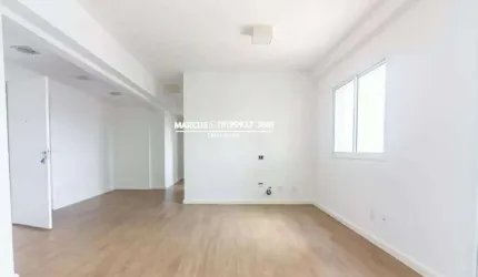 Condominio Mairare, apt de 110mts com 3 dorm sendo 2 suites, 2 vagas livres de garagem. FL23
