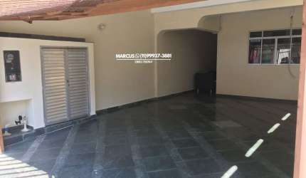 Sobrado no Jardim Olimpia - Butantã Residencial fechado - Segurança 24hs. FL23