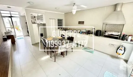 Casa a venda com 200 metros 3 quartos 3 suíte Jd Bonfiglioli USP