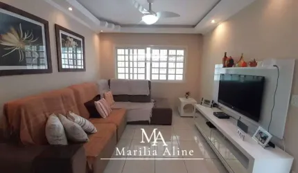 SOBRADO NO BUTANTÃ - 3 SUITES - QUINTAL COM CHURRASQUEIRA - 4 VAGAS - FL47