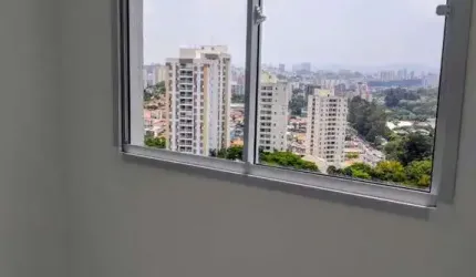Apartamento para alugar na Vila Gomes FL46