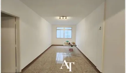 APARTAMENTO COM 128m² na FRENTE DO METRO FARIA LIMA
