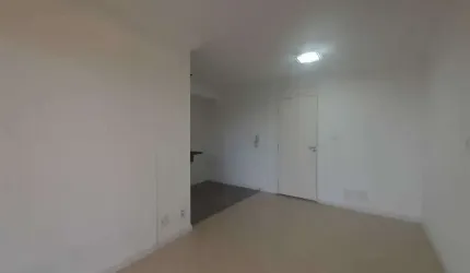 Próximo ao metrô Butantã: Apartamento com 2 dormitórios, suíte e lazer completo. FL12
