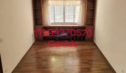 SOBRADO EM CONDOMINIO 3 QUARTOS 1 SUITE EDICULA 2 VAGAS QUINTAL PROXIMO DO METRO FL55