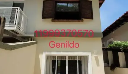 SOBRADO EM CONDOMINIO 3 QUARTOS 1 SUITE EDICULA 2 VAGAS QUINTAL PROXIMO DO METRO FL55