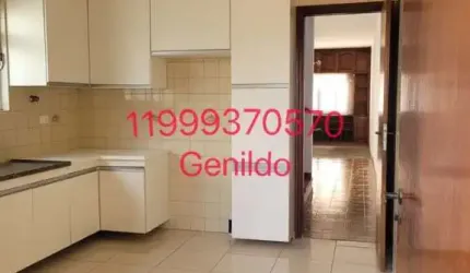 SOBRADO EM CONDOMINIO 3 QUARTOS 1 SUITE EDICULA 2 VAGAS QUINTAL PROXIMO DO METRO FL55
