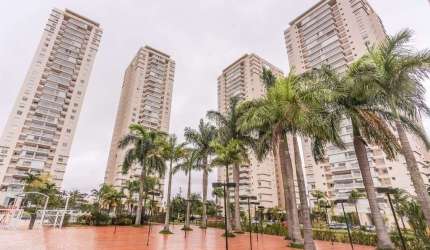 ESPAÇO RAPOSO ABAIXO AVALIAÇÃO FL43