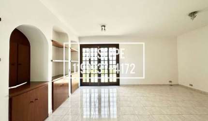 Casa a venda com 250 metros 3 quartos 3 vagas Butantã USP FL62