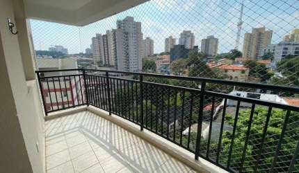 VILA GOMES VARANDA GOURMET COM CHURRASQUEIRAFL43