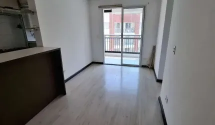 APARTAMENTO 2 DORMS, 1 VAGA,  PROX. USP e METRÔ     FL21