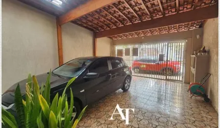 SOBRADO PERTO DO METRO VILA SONIA - 3 DORMITORIOS COM 2 VAGAS