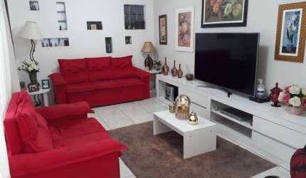 VENDA BUTANTA SOBRADO 144m² 03 DORMITÓRIOS (01 SUÍTE) , 04 BANHEIROS E DUAS VAGAS DE GARAGENS -FL38
