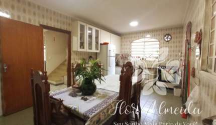 Casa em condomínio fechado com 3 quartos à venda na Rua Antônio Pinto do Rego Freitas, 38, Vila São Silvestre, São Paulo, 260 m2 por R$ 838.000