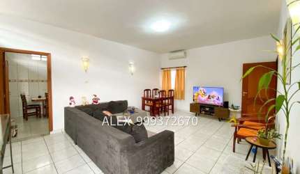 CASA TÉRREA ISOLADO! 4 QUARTOS - 1 SUÍTE 2 VAGAS COBERTAS -  BUTANTÃ -METRO BUTANTA