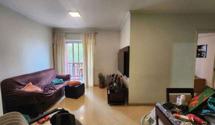 VENDO APARTAMENTO  FL- 42