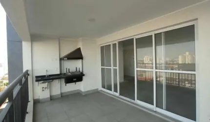 81m² de conforto: apartamento com 2 suítes e 2 vagas. FL43
