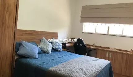 Casa térrea no Jd. Bonfiglioli com 3 dorms; 4 vagas, terreno com 250 m². FL23