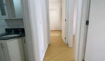 Jardim Peri Peri: Apartamento com 3 dormitórios, lazer completo e 2 vagas - FL12