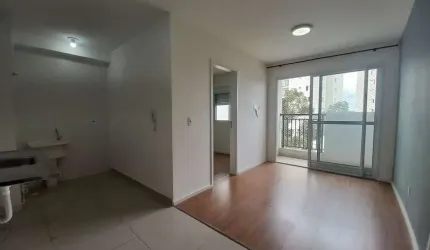 APARTAMENTO NA VILA BUTANTÃ- PROXIMO A  USP E AVENIDA.