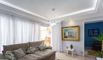 ÇORIAN 167 MTS 3 SUITES 3 VAGASAFL43