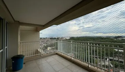 ESPAÇO RAPOÇO 134 MTS QNDAR ALTO