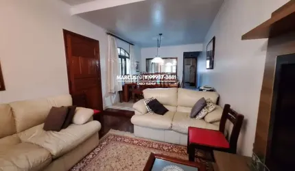 Sobrado Jardim Peri Peri: 240 metros, 3 dormitórios, 1 suite, 4 vagas. FL23