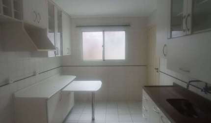CASA em condomínio 155m² Vila São Francisco, 3 Quartos 1 Suíte 2 vagas FL15