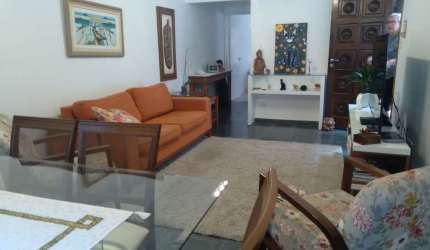 Sobrado no Jardim Ester Yolanda, 133m², 3 Dormitórios, Suíte e 2 Vagas - FL12
