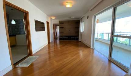 Oportunidade na Vila Andrade, 122 metros, 3 suites, 2 vagas FL34